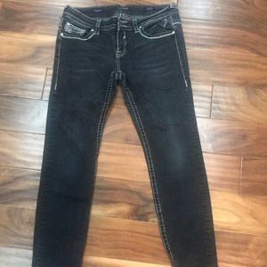 Women’s Jeans